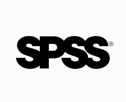 SPSS软件介绍