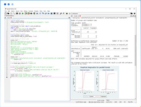 SPSS Statistics社会科学统计