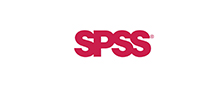 SPSS Modeler数据挖掘软件