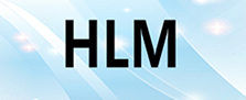 HLM分层线性模型分析软件