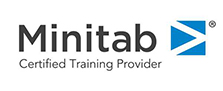Minitab统计分析软件
