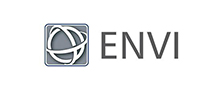 ENVI遥感图像处理软件