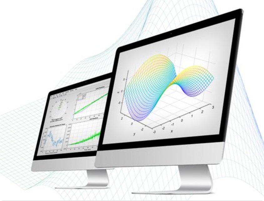 MATLAB 技术计算语言