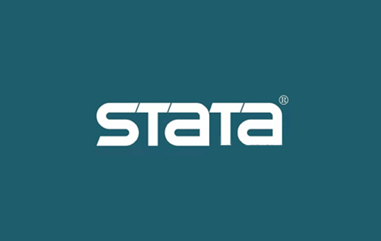 stata