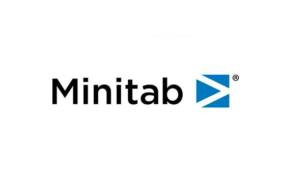 minitab