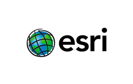 esri