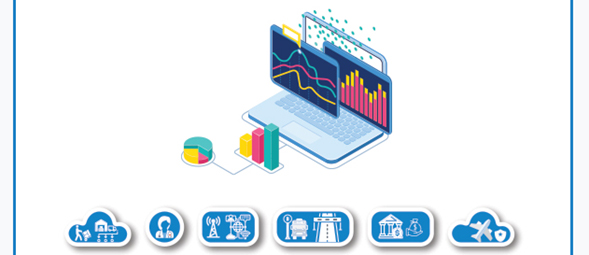 Minitab Statistical Software 助力非制造行业优化业务效率和提升服务满意度