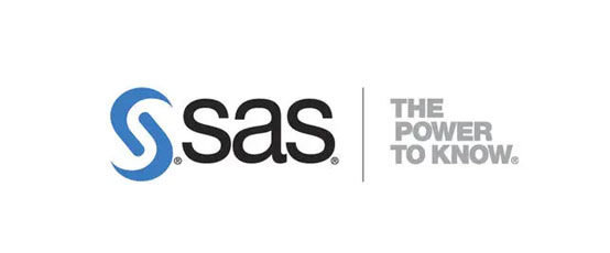 SAS Viya高性能分析与可视化平台
