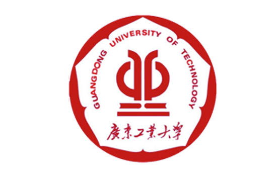 广东工业大学