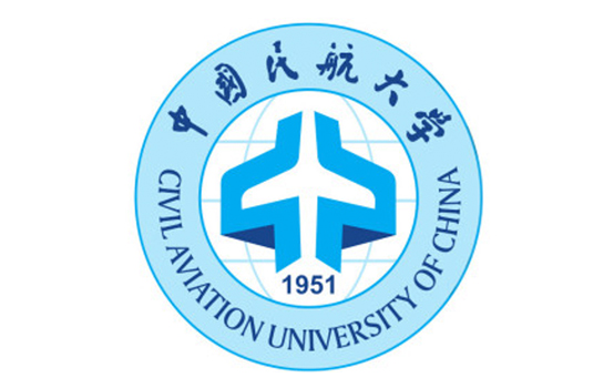 中国民航大学