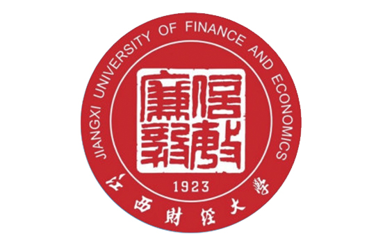 江西财经大学