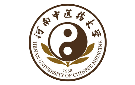 河南中医药大学