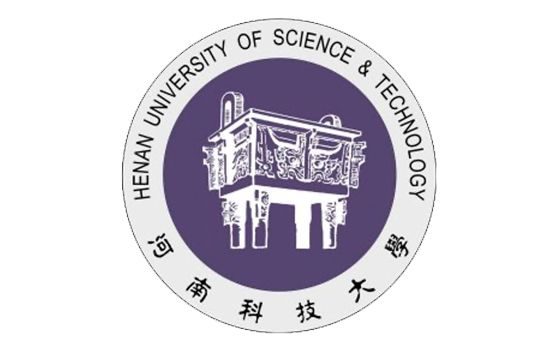 河南科技大学