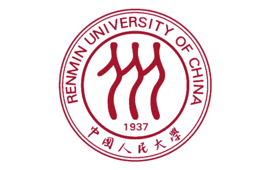 中国人民大学