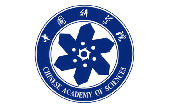 中国科学院大学