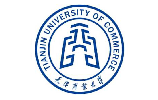 天津商业大学