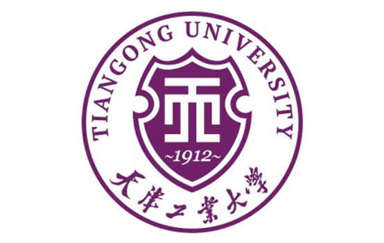 天津工业大学