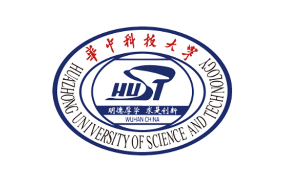 华中科技大学