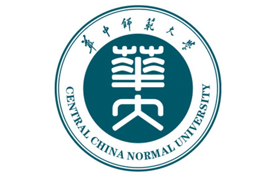 华中师范大学