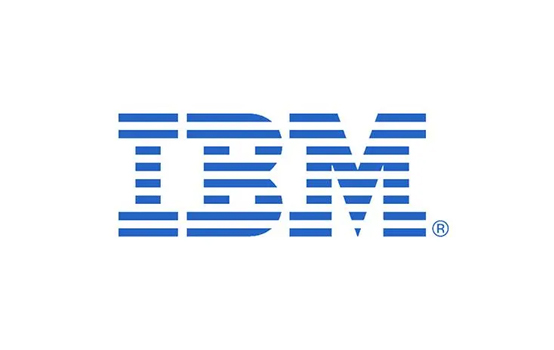 IBM