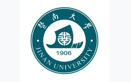 暨南大学