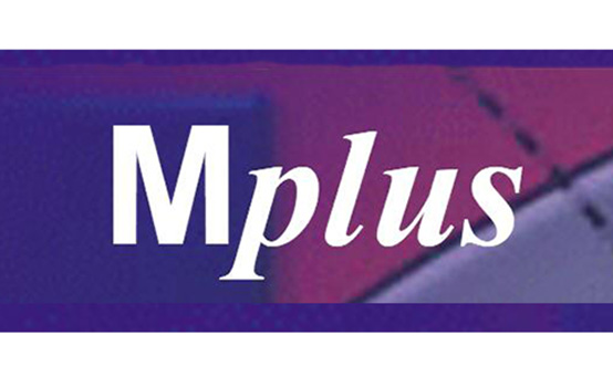 MPLUS