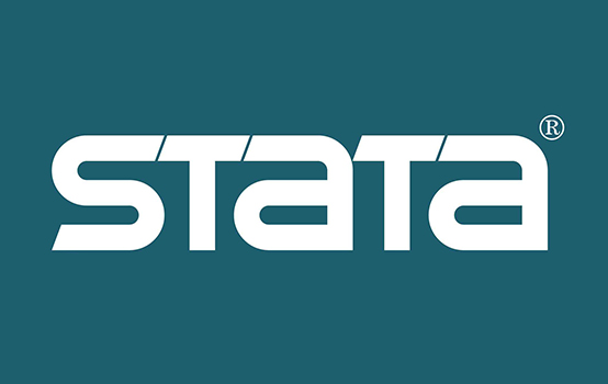 stata