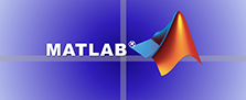 MATLAB 技术计算语言