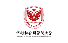 中国社会科学院大学