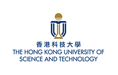 香港科技大学