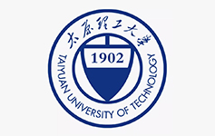 太原理工大学